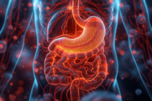 cap 04 As Substâncias Vitais